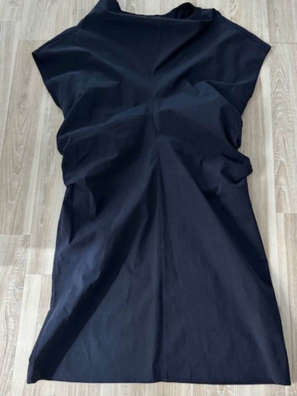 COS Dress